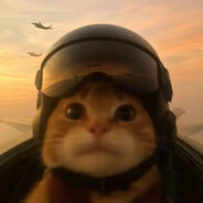 SuperPuper