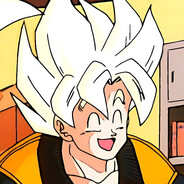 Shido