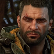 Kyle Crane