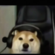 HyQu3