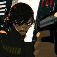ben