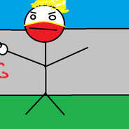 PeciG