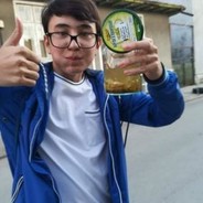 RaxTax
