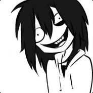 Na'Vi Ch[a]Cha