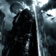 Avatar плаке плаке