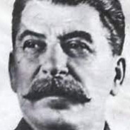 keksik