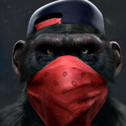 Pro GRODD 161RUS