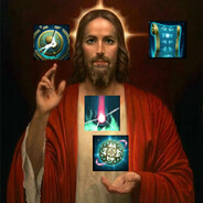spekktor