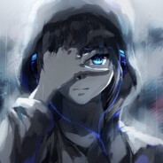 AshMXQ