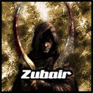Zubair