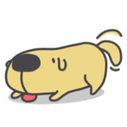 Steam profile picture for @salesman