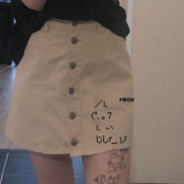 alwaysskywalker