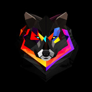 Master guardian II (main)