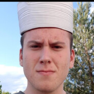 Reqa i Raqt