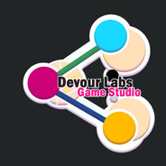 Devour Labs