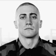 РОТЬЕ БАЛ