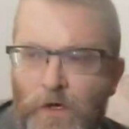 gniotek gaming 69