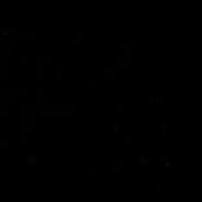 Wertonek_