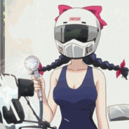 Miraitowaaa!