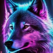 Wolfman