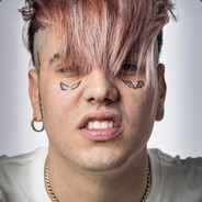 NECKTAR