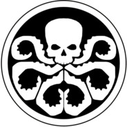 hYdra-