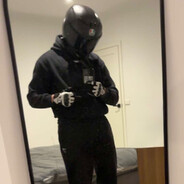 Zak