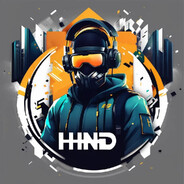 h1Nd