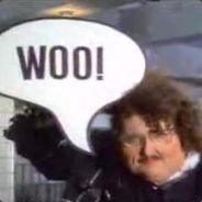 Steam profile picture for @urgently