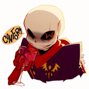 MiLoRD