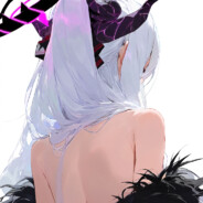 Sorasaki  Hina