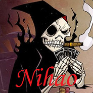 NiHao992