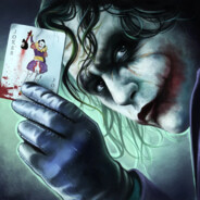 Mefisto ™