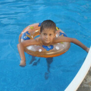 Lalugera