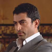 EZEL BAYRAKTAR
