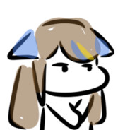 KIttySeKula