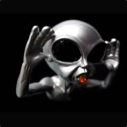 Steam profile picture for @gunshot