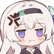 Amane