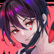うみこそわがや
