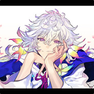 [] COLA  []