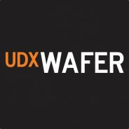 Wafer
