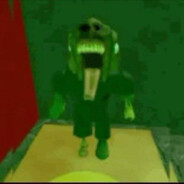 niganigdestroyer2005