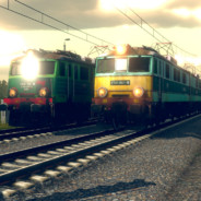 ogi300