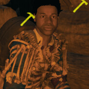 PodchmielonyTerrorysta