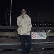 你的网恋对象