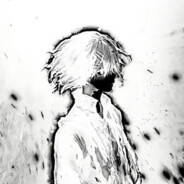 scream from the loneliness