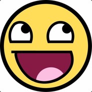 KarlloxXD