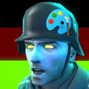 Paint