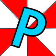 Parmak