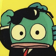 Jack Jack